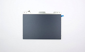 Тачпад ASUS X1603ZA с шлейфом