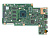 Материнская плата ASUS E410MA (процессор SRET0 PENTIUM N5030 (UHD600))