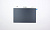 Тачпад ASUS X1603ZA с шлейфом
