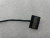 Шлейф матрицы 14005-0161110 LVDS 30PIN LXPA для ноутбука Asus K501UB