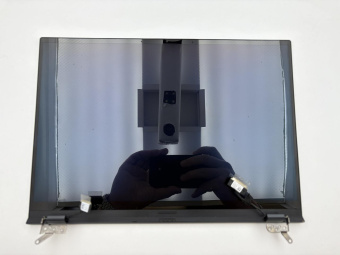 Экран в сборе для ноутбука Asus UX5401ZA-8G