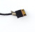 Шлейф матрицы NB2551 Asus ZenBook 13 UX325J U3700J UX325A Шлейф матрицы NB2551 Asus ZenBook 13 UX325J U3700J UX325A