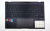 Топкейс ASUS UM5401QA Топкейс ASUS UM5401QA
