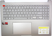 Топкейс для ноутбука Asus M5602QA