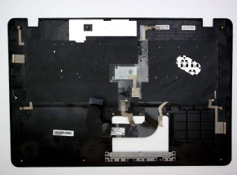 Топкейс -донор  для ноутбука X705MB, X705MA