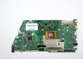 Материнская плата ASUS X421IA R7 4700U