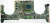 Материнская плата ASUS GL503GE донор компонентов (039560)