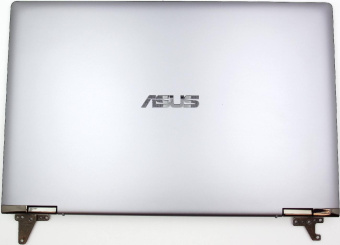 Экран в сборе для ноутбука ASUS ZenBook Flip 14 UX462DA