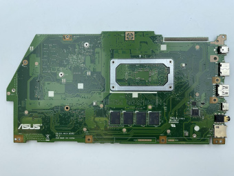 Материнская плата ASUS X513EAN донор процессора i5-1135G7 (039589)