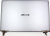 Экран в сборе для ноутбука ASUS ZenBook Flip 14 UX462DA Экран в сборе для ноутбука ASUS ZenBook Flip 14 UX462DA