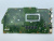 Материнская плата ASUS X513EAN донор процессора i5-1135G7 (039589) Материнская плата ASUS X513EAN донор процессора i5-1135G7 (039589)