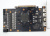 Плата-донор компонентов видеокарты ASUS RX6600XT