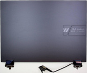 Экран в сборе ASUS TN3402QA 14.0"