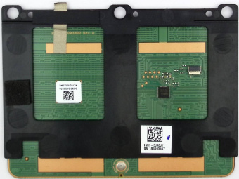 Тачпад для ноутбука Asus UX331