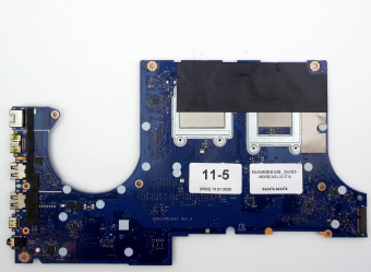 Материнская плата ASUS FA506IHRB (41474)