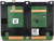 Тачпад для ноутбука Asus UX331
