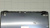 Крышка экрана ноутбука ASUS X411UA-1B