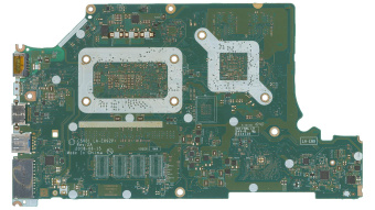 Материнская плата Acer ASPIRE 5 донор N16S-GTR-S-A2 (33632)