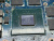 Материнская плата ASUS UX533FD донор видеочипа N17P-G0-A1 (039477)