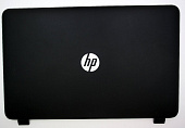 Крышка  ноутбука HP 17-p101ur