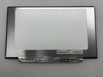 Матрица 14.0" 1920x1080 30pin 60Hz,N140HCA-EAC C3