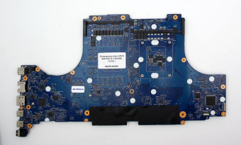 Материнская плата ASUS G834JZR I9-14900HX (41561)