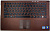 Топкейс-донор для ноутбука Sony PCG-41314V, svz13