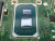 Материнская плата ASUS X513EA (Intel Core i3-1115G4) (039601)