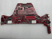 Материнская плата ASUS GU603HE донор компонентов (039627)