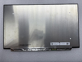 Матрица 15.6" 1920x1080 30pin 60Hz,  N156HCA-EAB REV. C1