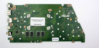 Материнская плата ASUS X421DA  R5 3500U(039799) Материнская плата ASUS X421DA  R5 3500U(039799)