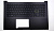 Топкейс для ноутбука Asus X513 с подсветкой