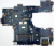 Неисправная материнская плата QCL70 LA-8222P донор компонентов ASUS K75V Неисправная материнская плата QCL70 LA-8222P донор компонентов ASUS K75V