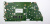 Материнская плата ASUS X421DA  R5 3500U(039799) Материнская плата ASUS X421DA  R5 3500U(039799)