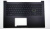 Топкейс для ноутбука Asus X513 с подсветкой