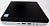 Настольный мини-ПК HP EliteDesk 800 35W G3