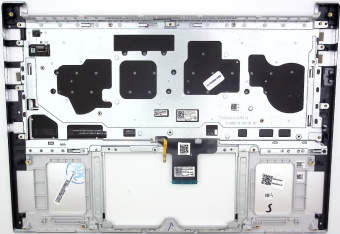 Топкейс для ноутбука Asus X7400PC-8S