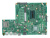 Материнская плата ASUS X540LA i3-5005U Материнская плата ASUS X540LA i3-5005U