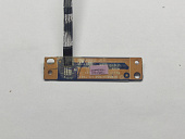 плата кнопки питания  Lenovo G480 G485 N580 N585 G585 G580 P585  LS-7983P