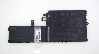 Аккумулятор C31N1721  Asus E406MA