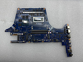 Материнская плата ASUS X507ZE донор GN20-P1-A1