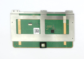 Тачпад 04060-00860000 для ноутбука