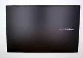 Крышка экрана  ноутбука ASUS X513U, X513E