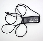 Блок питания 19.5V, 4.7A  для ноутбуков Sony