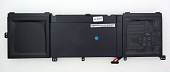 Аккумулятор C32N1523  Asus N501VW