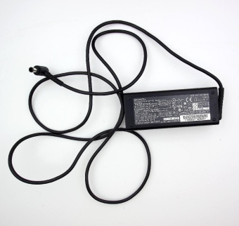 Блок питания 19.5V, 4.7A  для ноутбуков Sony
