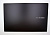 Крышка экрана  ноутбука ASUS X513U, X513E