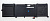 Аккумулятор C32N1523  Asus N501VW