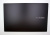 Крышка экрана  ноутбука ASUS X513U, X513E