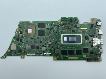 Материнская плата ASUS UX433FN донор компонентов (018982)